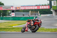 Slovakia-Ring;event-digital-images;motorbikes;no-limits;peter-wileman-photography;trackday;trackday-digital-images